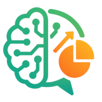 Loopsell